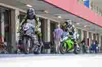 May-2023;motorbikes;no-limits;peter-wileman-photography;portimao;portugal;trackday-digital-images